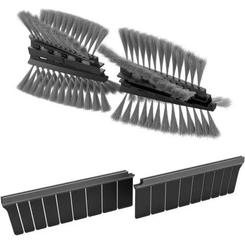 Cena promocyjna Gardena Zestaw do tarasów do starszych modeli zbieraczy liści 03568-20