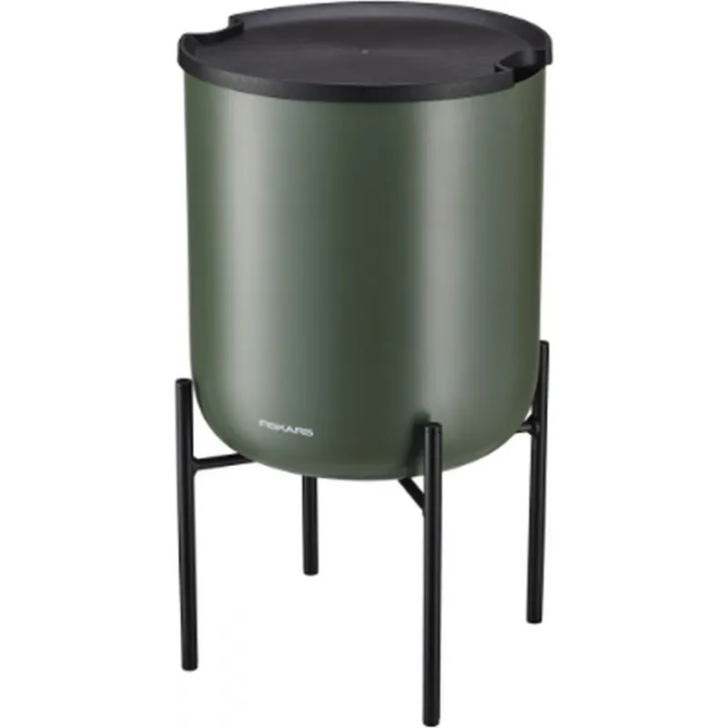 Dodaj do koszyka Fiskars Zestaw do nawadniania z czterema kolcami 1075319