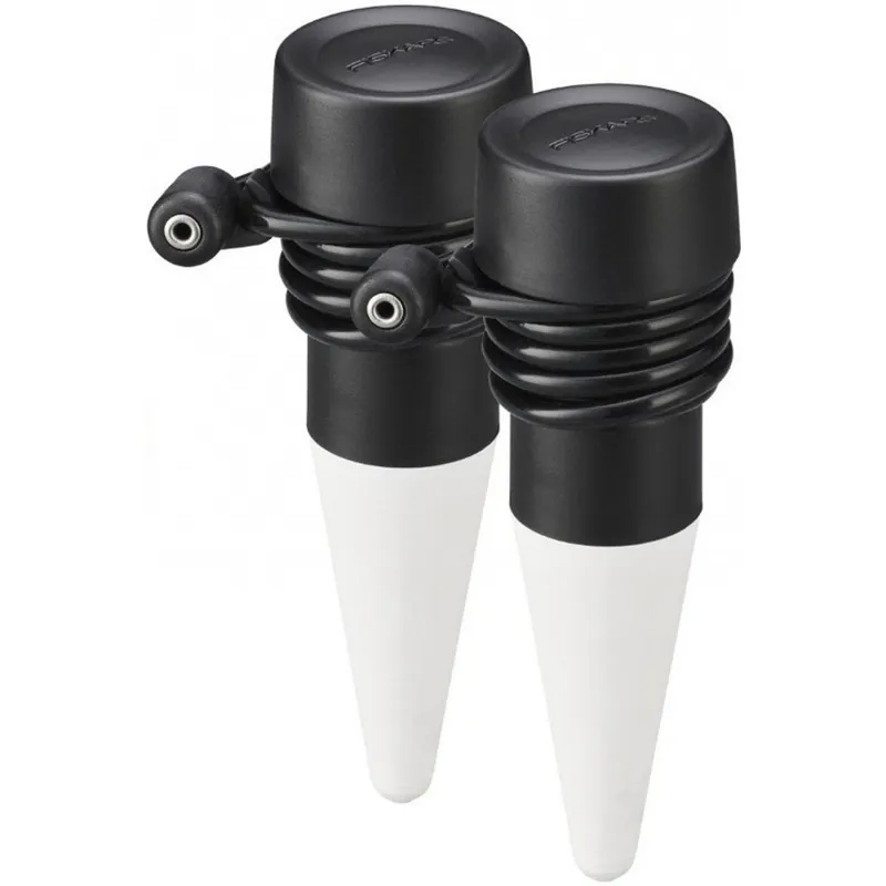 Ekspresowa dostawa Fiskars Kolce do nawadniania (2 szt.) 1075381