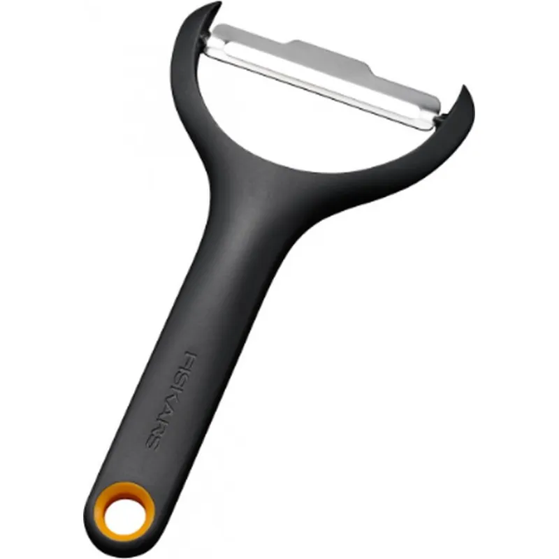 Fiskars Obieraczka poprzeczna (15,2 cm) 1079908 Wyprzedaż