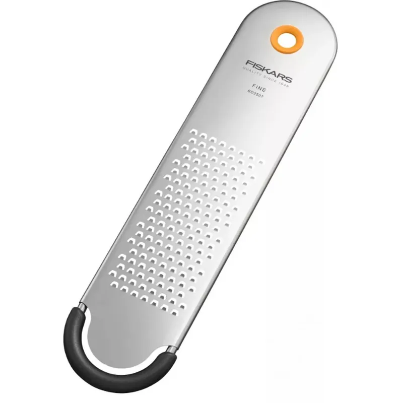 Ostatnia szansa Fiskars Drobna tarka (24,2 cm) 1079967