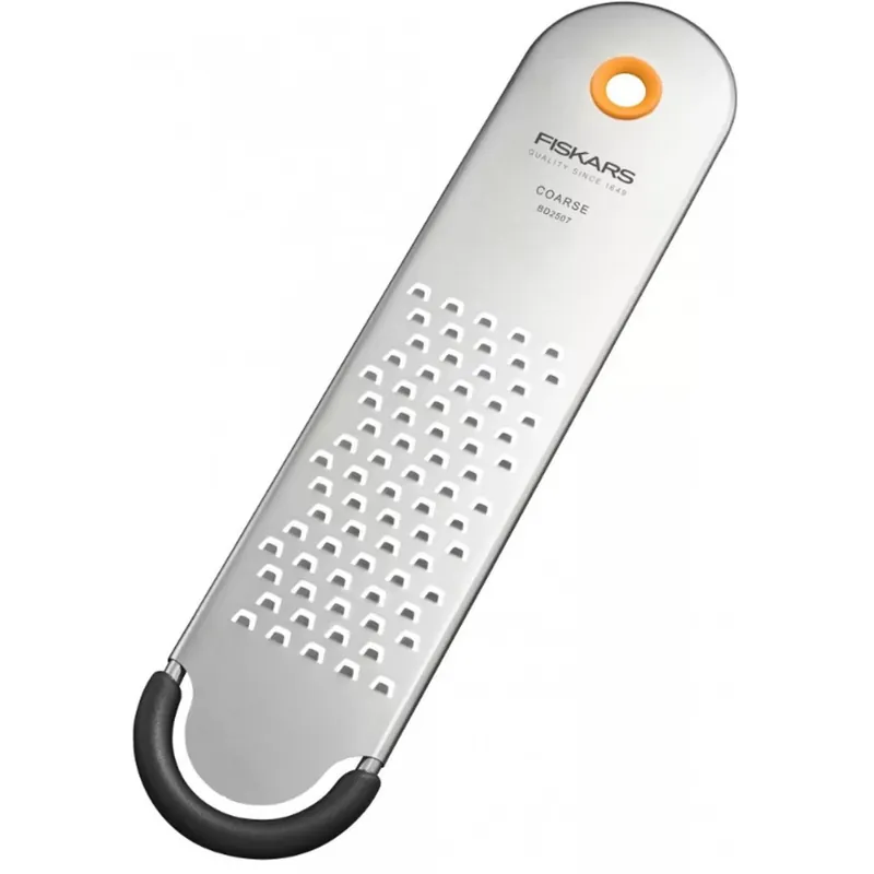 Fiskars Tarka gruboziarnista (24, 2 cm) 1079968 Bestseller
