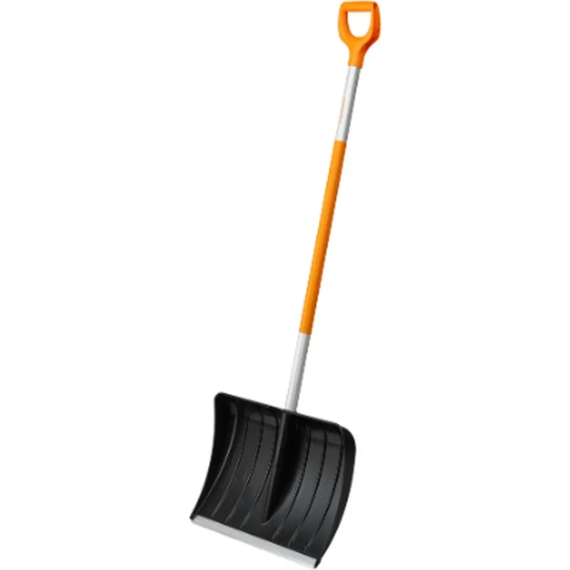 Dodaj do koszyka Fiskars Zgarniacz do śniegu Plus™ 1062828