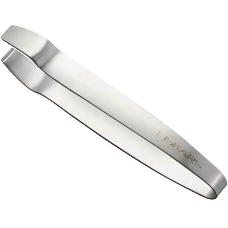 Oferta limitowana Fiskars Pęseta do ości 1079962