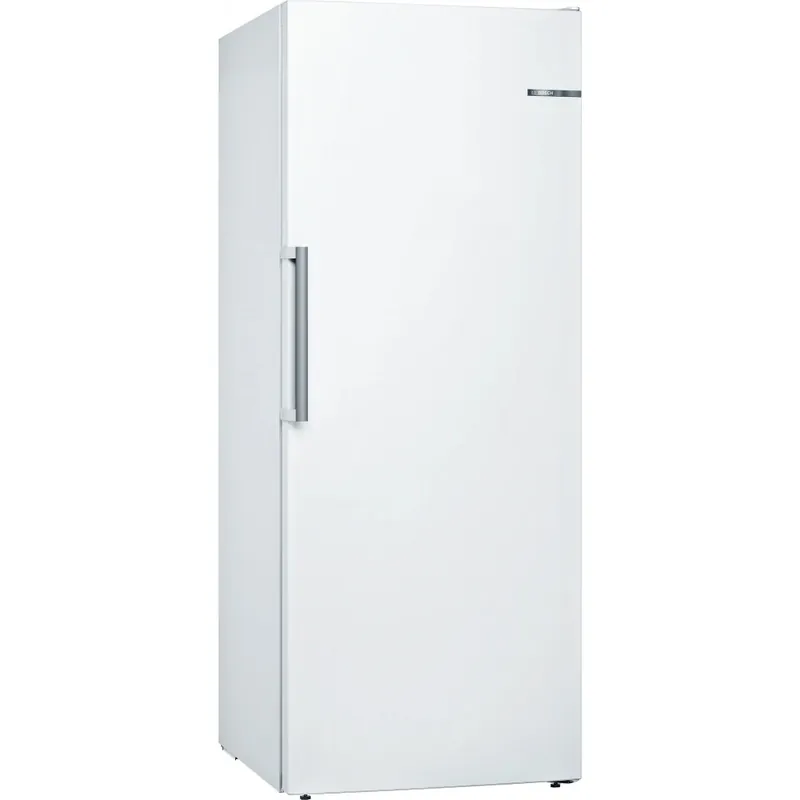 Bosch Serie 6 Zamrażarka wolnostojąca 176 x 70 cm GSN54AWCV Dodaj do koszyka