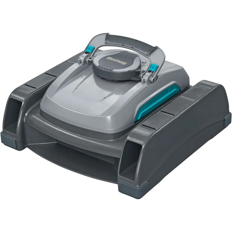 BESTWAY AquaTronix G300 Automatyczny odkurzacz basenowy i skimmer 58942 Ekspresowa dostawa