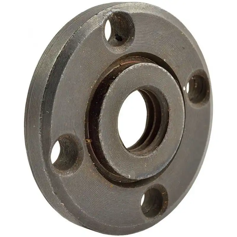 Makita 224554-5 Nakrętka mocująca 14-45, 45 mm 9524NB Promocja