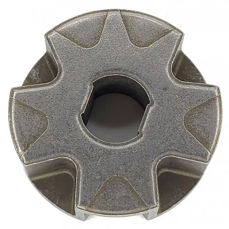 Do wyczerpania zapasów Makita 221528-7 Zębatka carving AS3625C / AS3626C / UC250CD