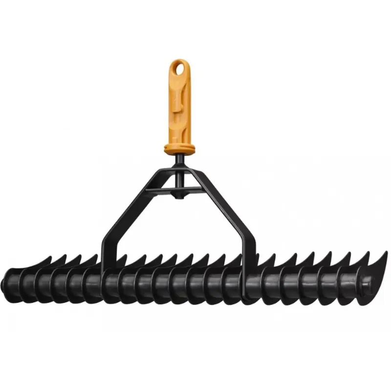 Fiskars OneClick Grabie napowietrzające (36 cm) 1080679 Zamów teraz