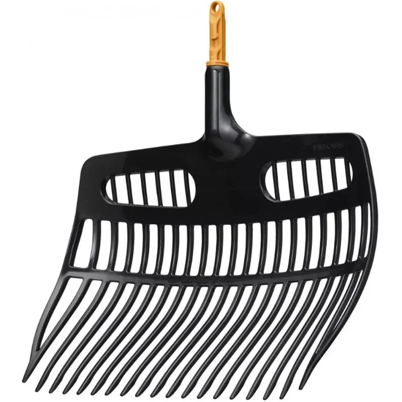 Fiskars OneClick Grabie łopatowe (48,2 cm) 1080681 Promocja