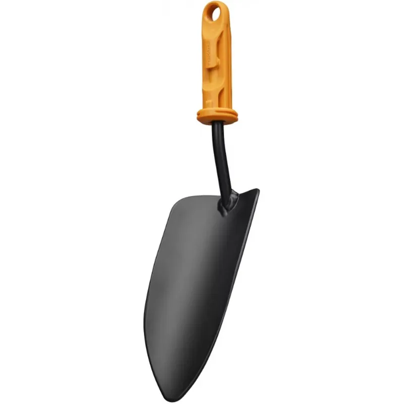 Fiskars OneClick Łopatka (27,3 cm) 1080693 Dostępne od ręki