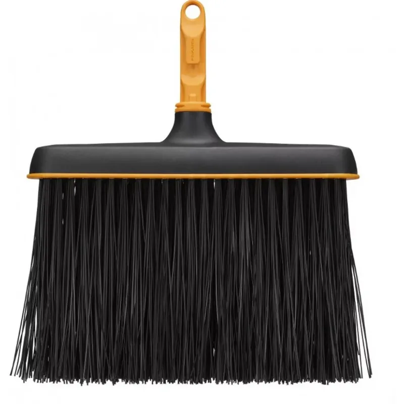 Fiskars OneClick Wąska miotła (27,1 cm) 1080699 Zamów dziś