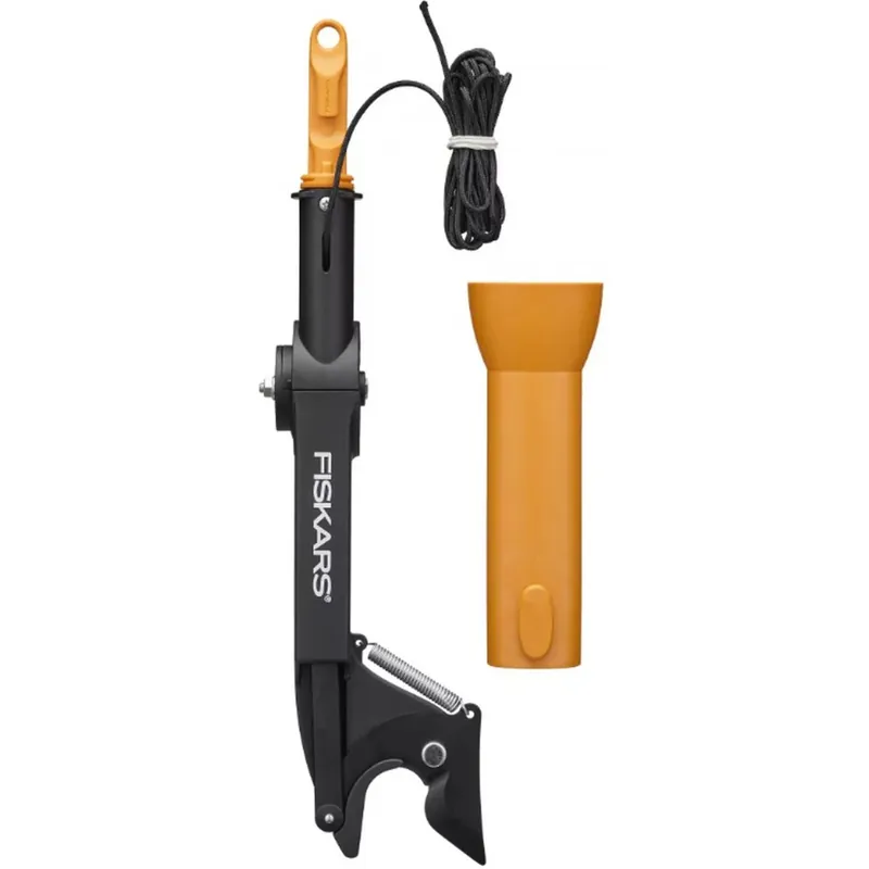 Fiskars OneClick Nożyce uniwersalne (42,7 cm) 1080702 Okazja