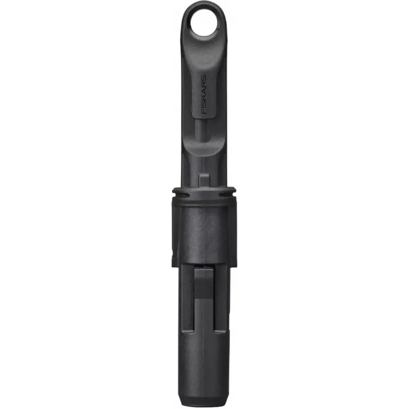 Fiskars Adapter QuikFit do OneClick 1080703 Bestseller