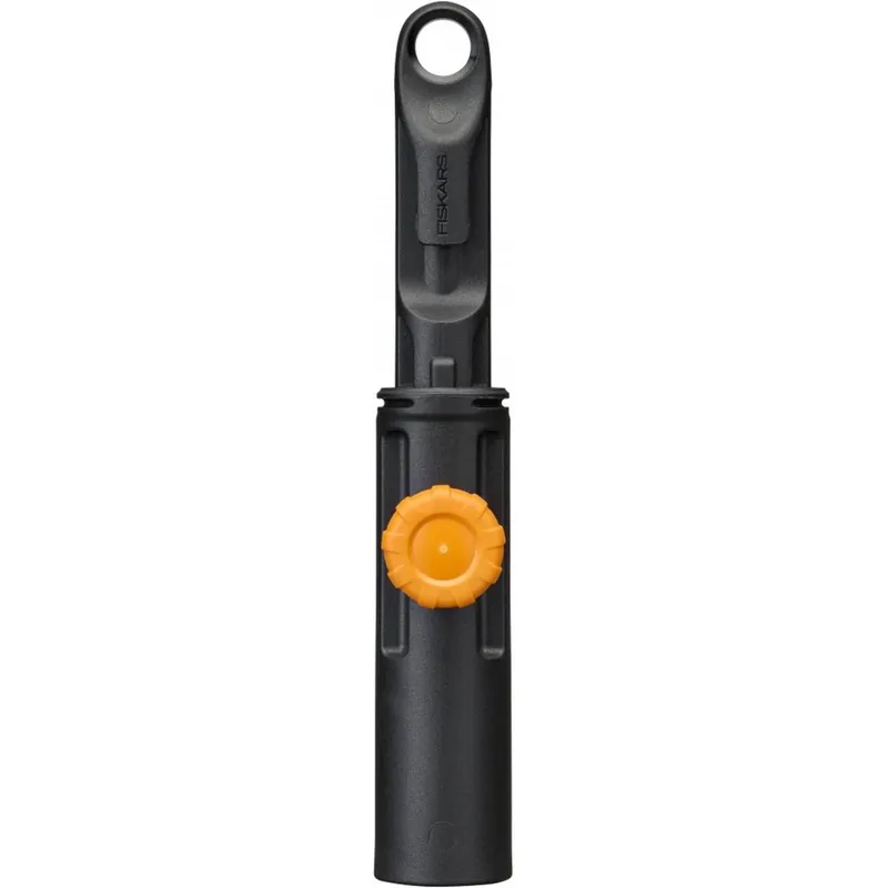 Ostatnia szansa Fiskars OneClick Uniwersalny adapter 1080704