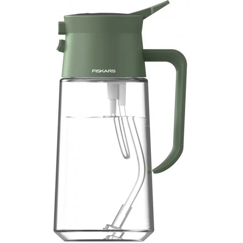 Tani Fiskars Karafka do podlewania i zraszania 1080774