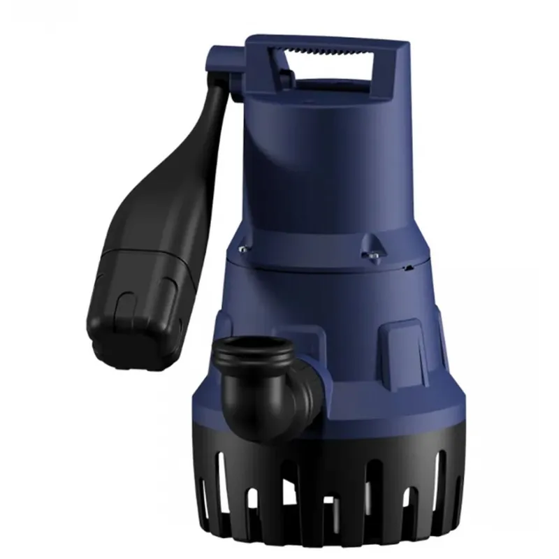 Oferta SFA SANIBROY SANISUB 800 Pompa zanurzeniowa SANISUB-015