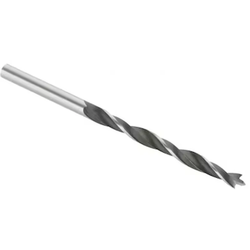 DeWALT DT4504 Wiertło do drewna 4 × 80 mm Cena promocyjna