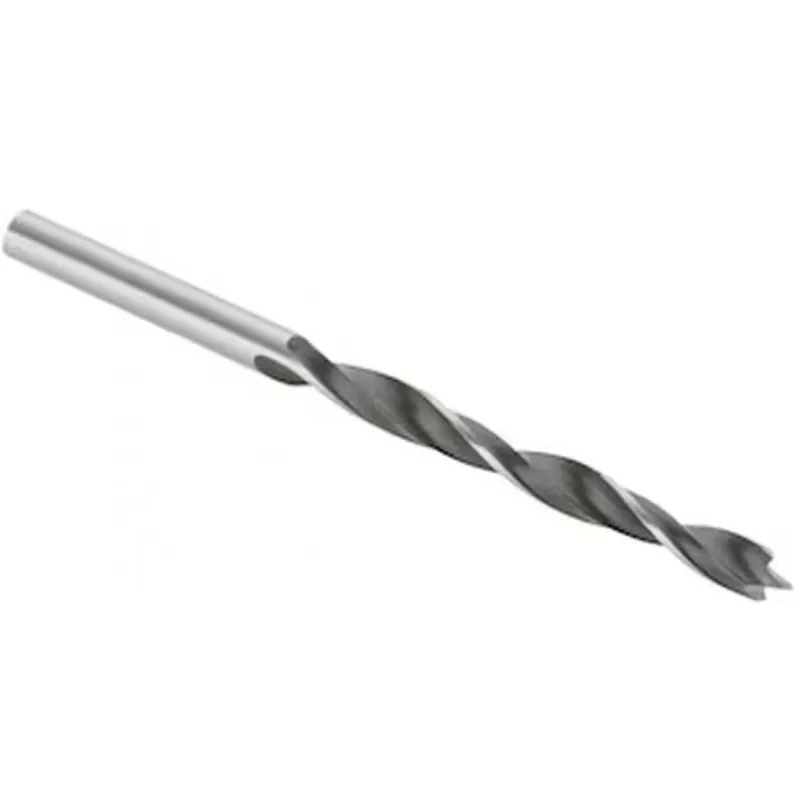 DeWALT DT4506 Wiertło do drewna 6 × 100 mm Szybka wysyłka