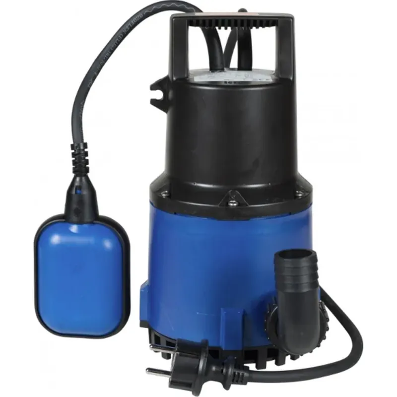 SFA SANIBROY SANISUB ZPK 30 A Pompa zatapialna SANISUB-001 Darmowa dostawa