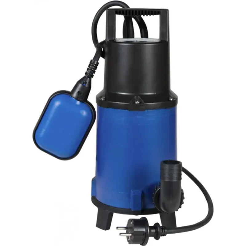 Nie przegap SFA SANIBROY SANISUB ZPK 40 AV Pompa zatapialna SANISUB-013