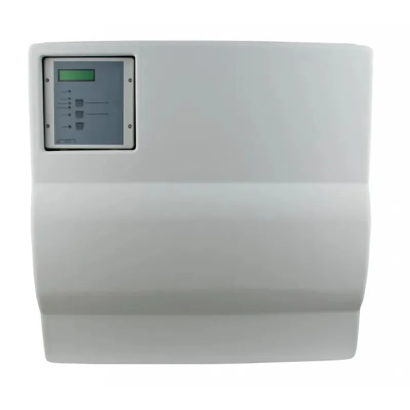 SFA SANIBROY SANIRAIN 6 Zautomatyzowany system zbierania wody deszczowej XSR10001 Wyprzedaż