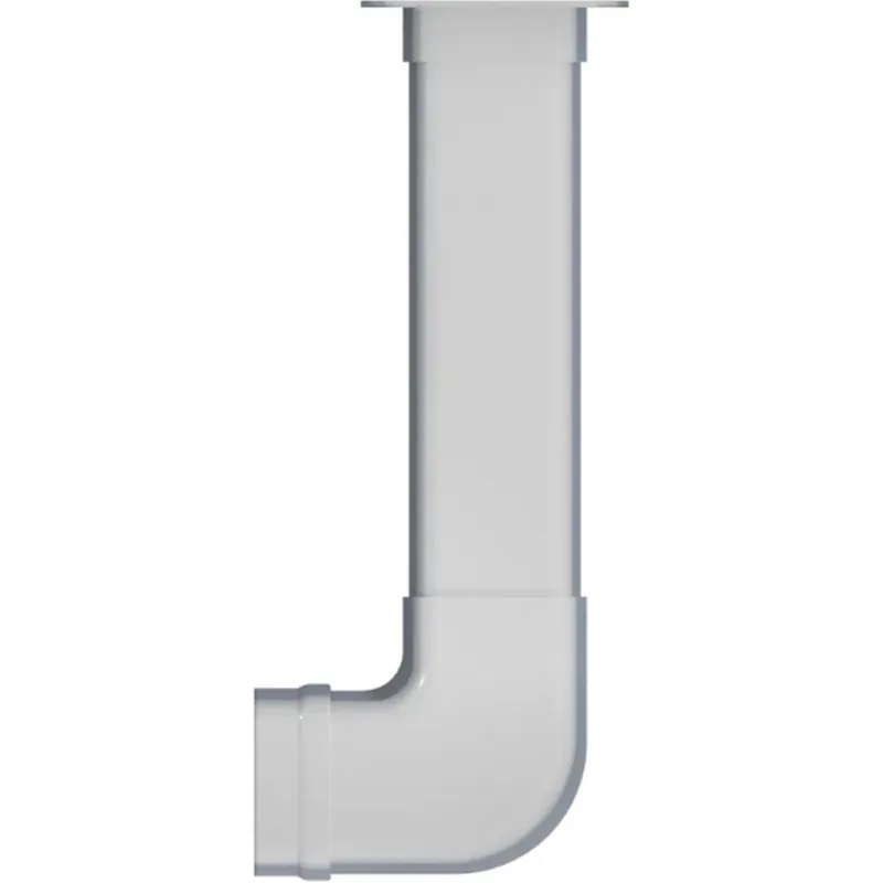 Premium SFA SANIBROY SANICONDENS CLIM PACK S Pompa kondensatu do klimatyzacji CLIMPACK3SBL