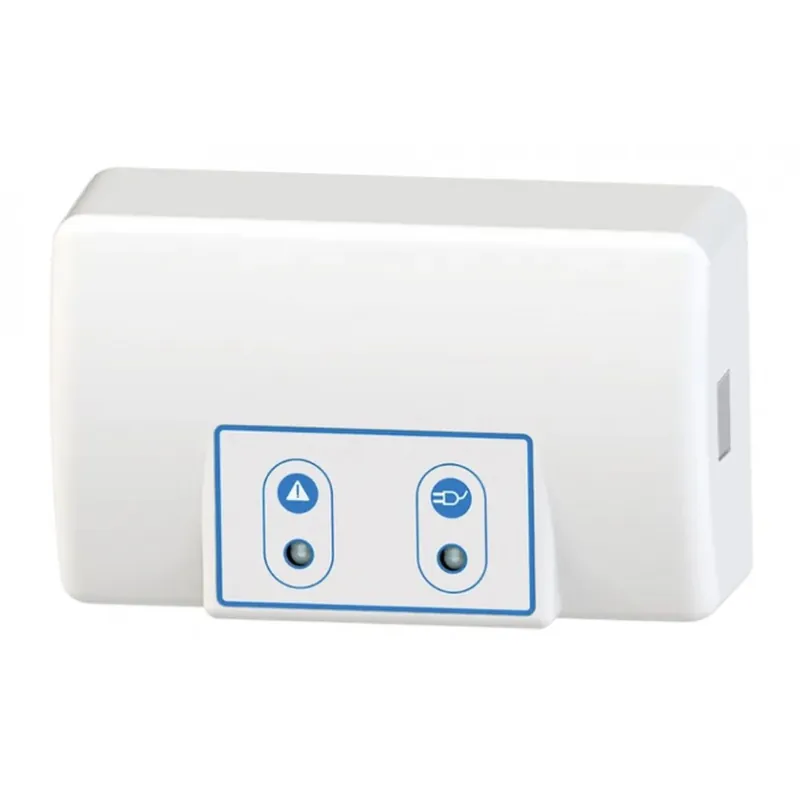 Premium SFA SANIBROY SANICOM 1 N Zdalny alarm BOITALARMCOM1002