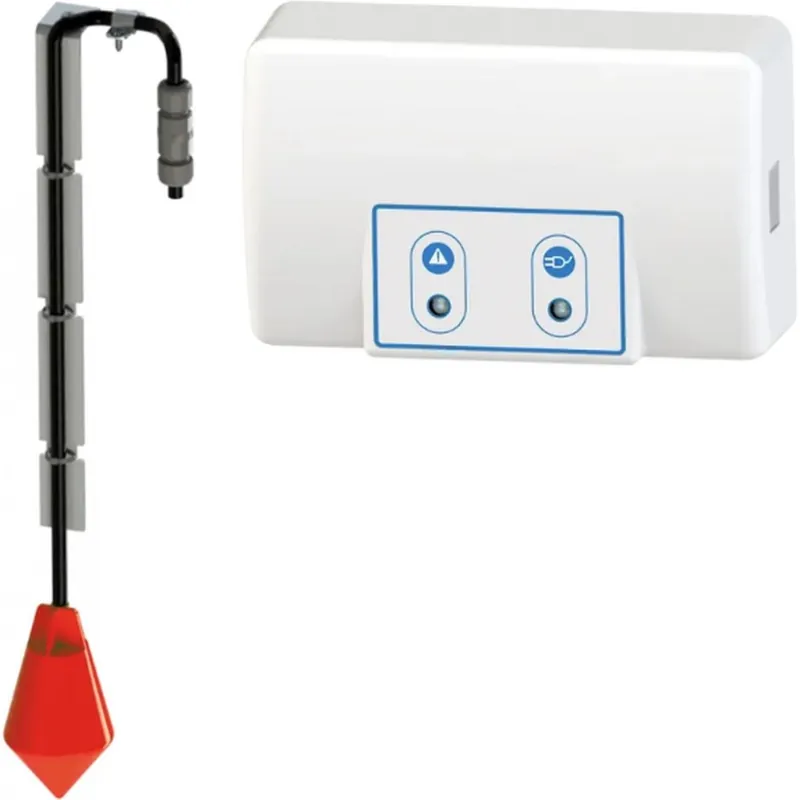 Darmowa dostawa SFA SANIBROY SANIFOSALARM Zdalny alarm SANIFOSALARM