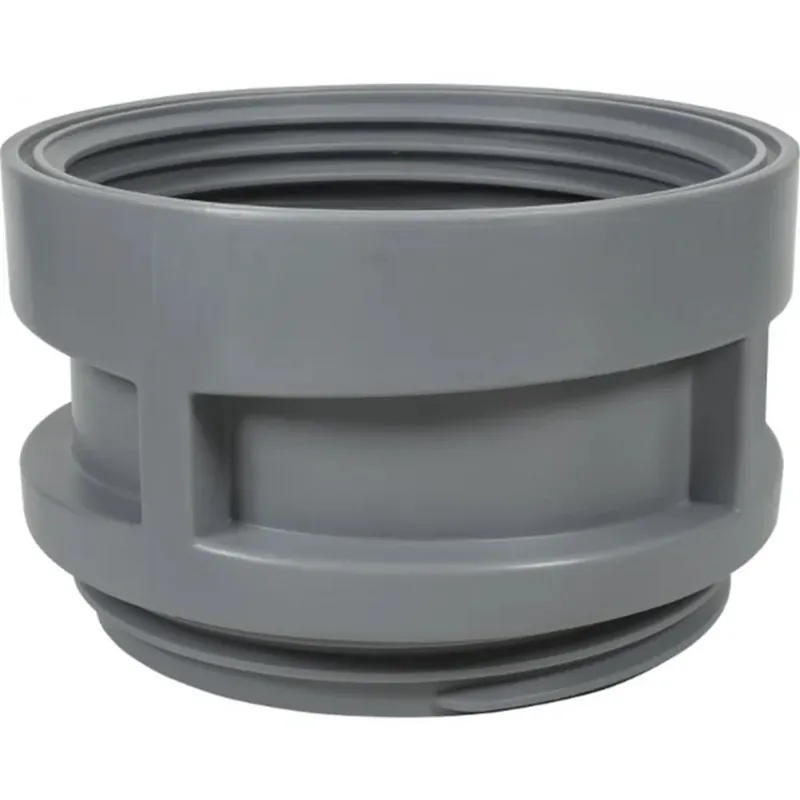 SFA SANIBROY Nadstawka studzienki 40 cm do Sanifos RO250100 Tani