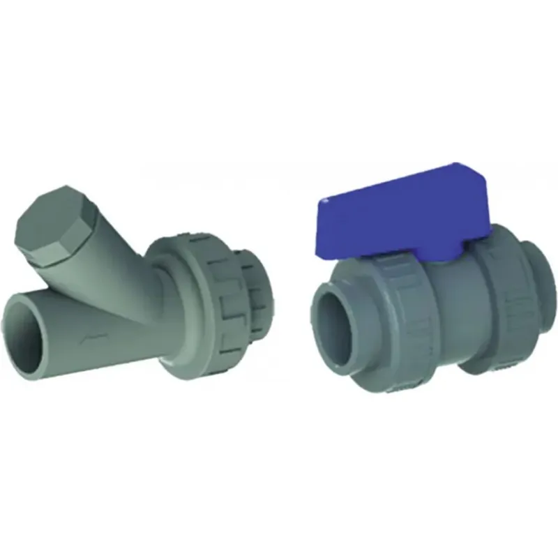 SFA SANIBROY Zestaw rurociągu tłocznego KITEVACSANIFOS110 Promocja