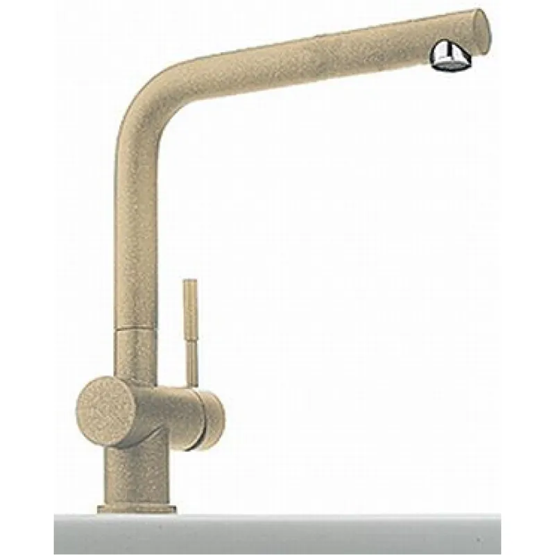 Ostatnia szansa FRANKE FG 6100.085 bateria kuchenna beżowa 115.0029.835