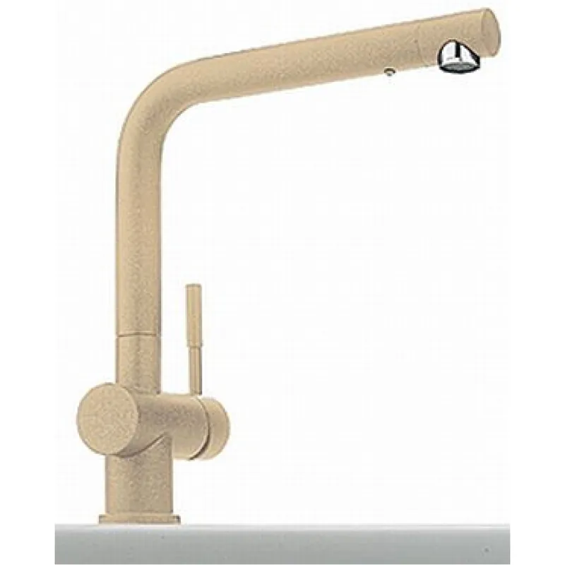 FRANKE FG 6100.082 bateria kuchenna orzechowa 115.0029.832 Dodaj do koszyka