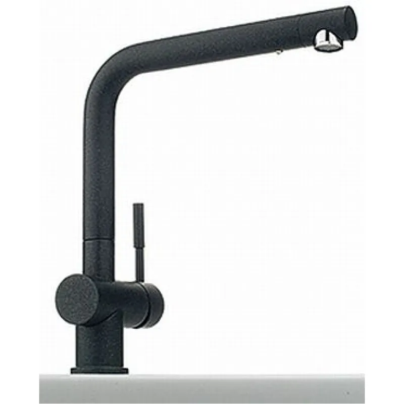 FRANKE Joruri bateria kuchenna grafit 115.0006.737 Oferta limitowana