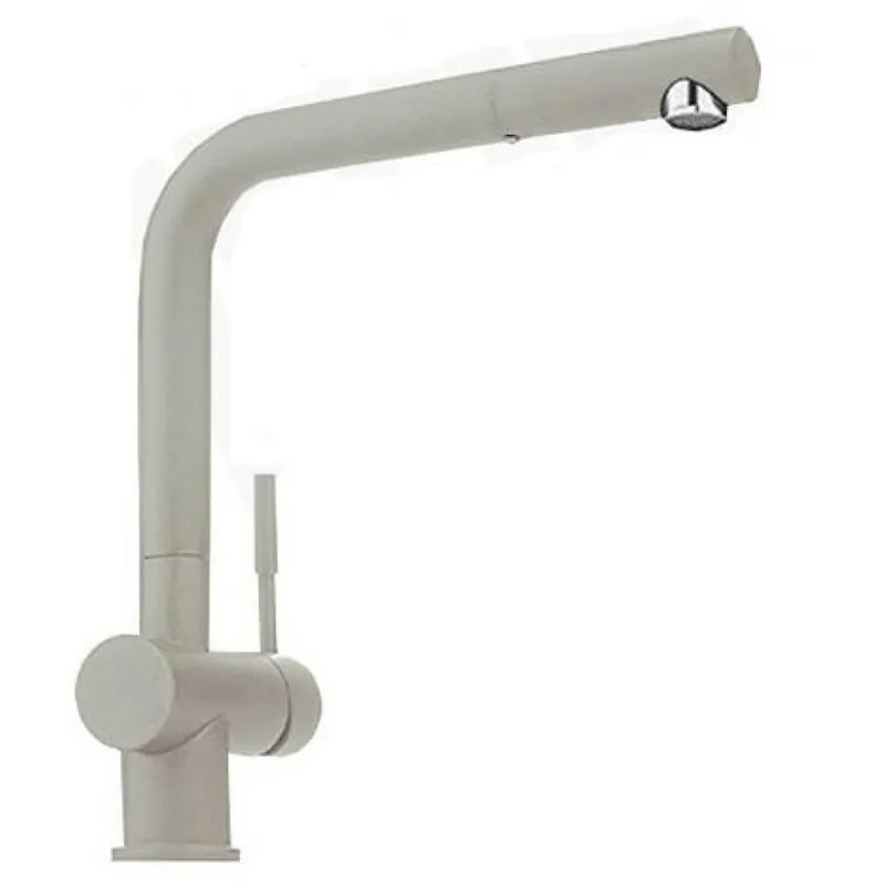 FRANKE Joruri bateria kuchenna srebrna 115.0029.860 Niska cena