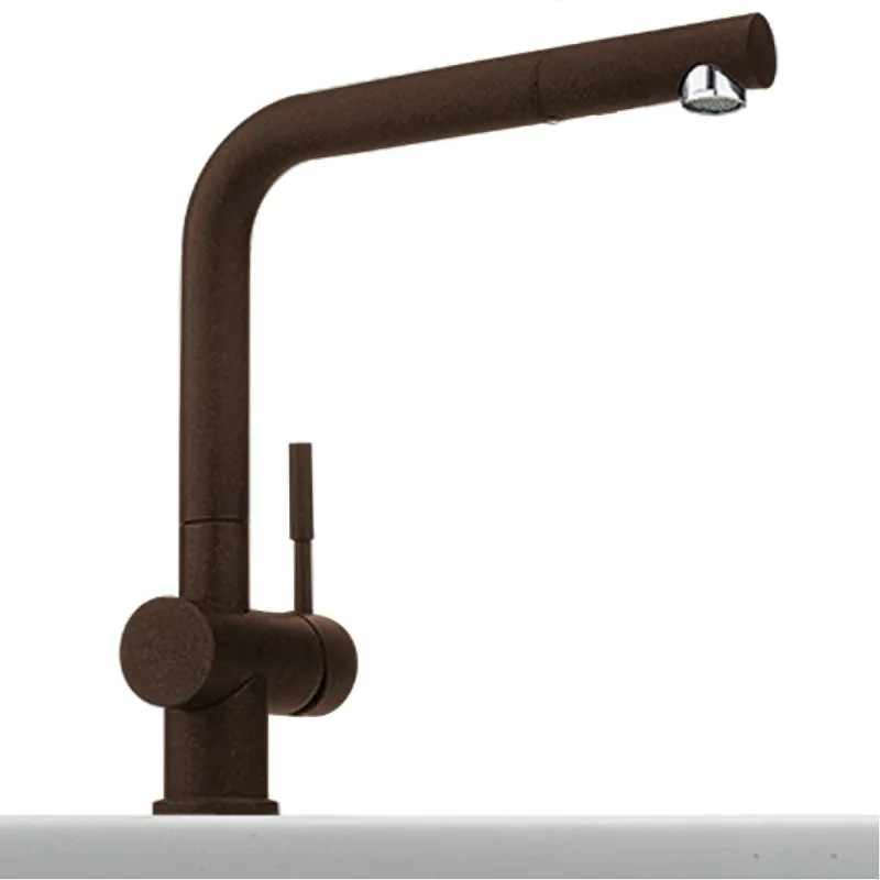 FRANKE Joruri bateria kuchenna ciemny brąz 115.0175.776 Bezpieczne zakupy