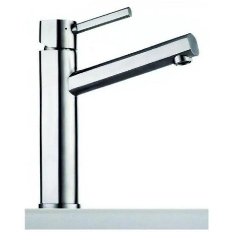 Szybka wysyłka Franke FC 3635 Gaia bateria kuchenna stal szlachetna 115.0043.635