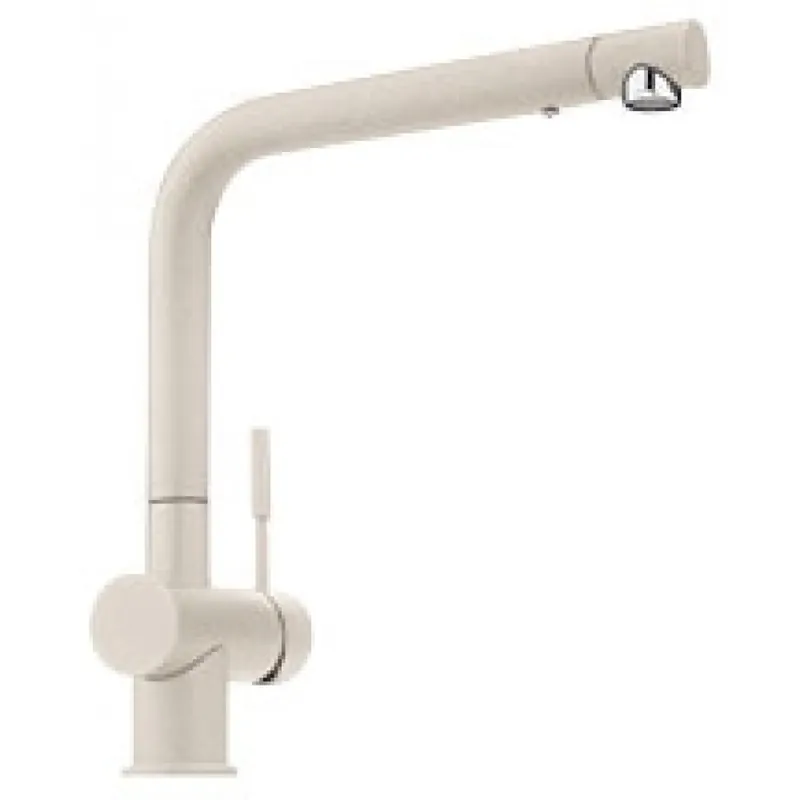 FRANKE FG 6100.073 bateria kuchenna waniliowa 115.0282.401 Taniej