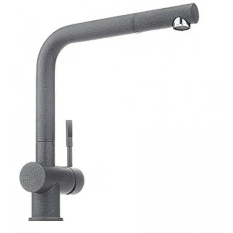 FRANKE Joruri bateria kuchenna kamienny szary 115.0029.854 Bezpieczne zakupy