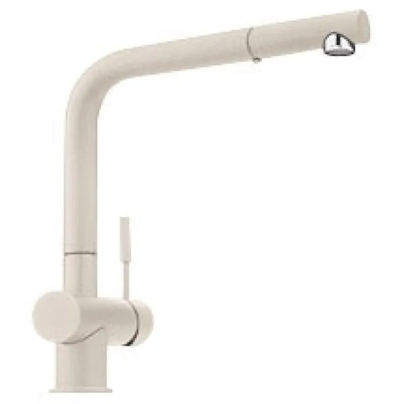 Zamów dziś FRANKE Joruri bateria kuchenna waniliowa115.0282.370