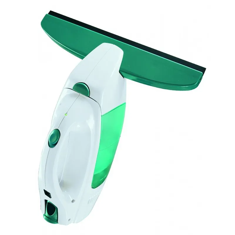 LEIFHEIT Urządzenie do mycia okien 51113 Premium