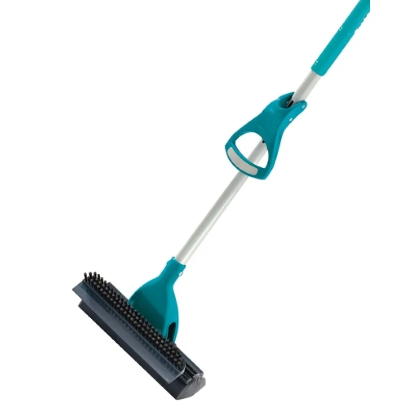 Hit cenowy LEIFHEIT mop podłogowy Multimop 3 v 1, 57700