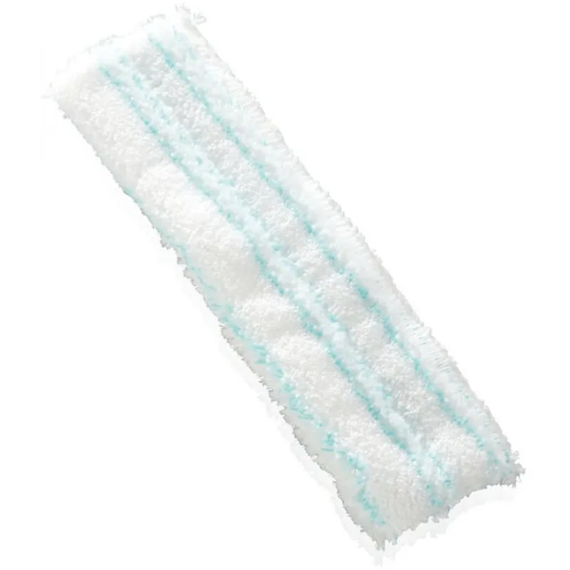 LEIFHEIT Nakładka do myjki Window & Frame Cleaner S 21 cm 51128 Nie przegap