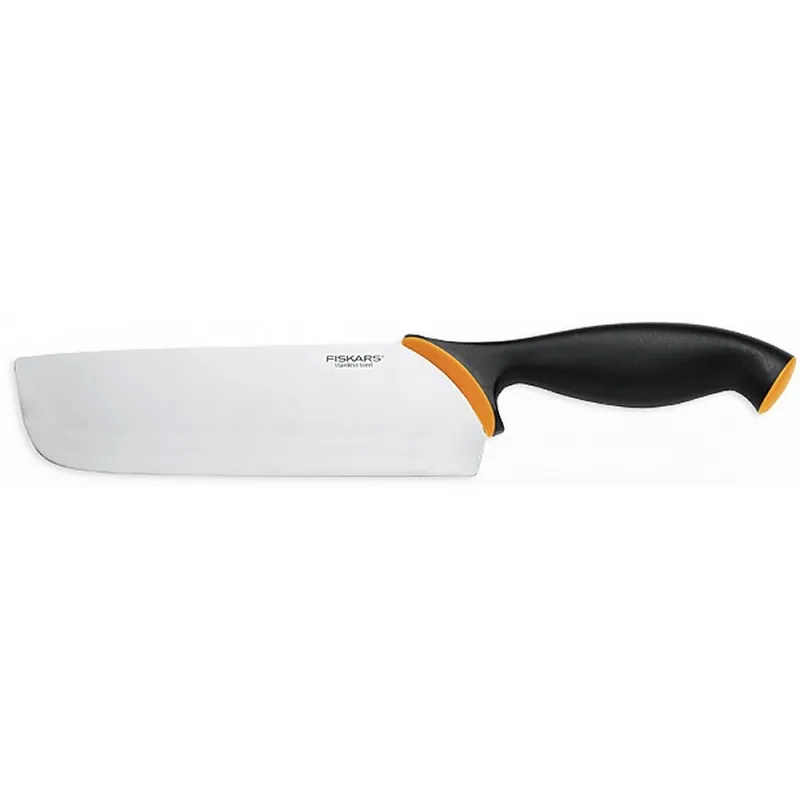 Darmowa dostawa Fiskars Functional Form Nóż typu Usuba 857134