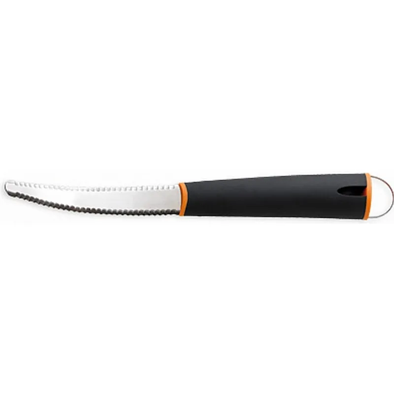 Dostępne od ręki Fiskars Functional Form Nóż do ananasa 858161