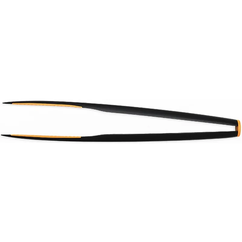 Oferta czasowa Fiskars Functional Form Szczypce 858107 (1002986)