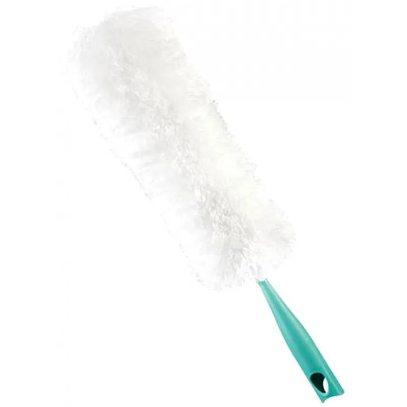 LEIFHEIT Duster XL Zmiotka do kurzu 38 cm (Click System) 41520 Kup teraz