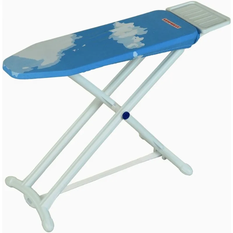 Zamów teraz LEIFHEIT Deska do prasowania dla dzieci, 6552