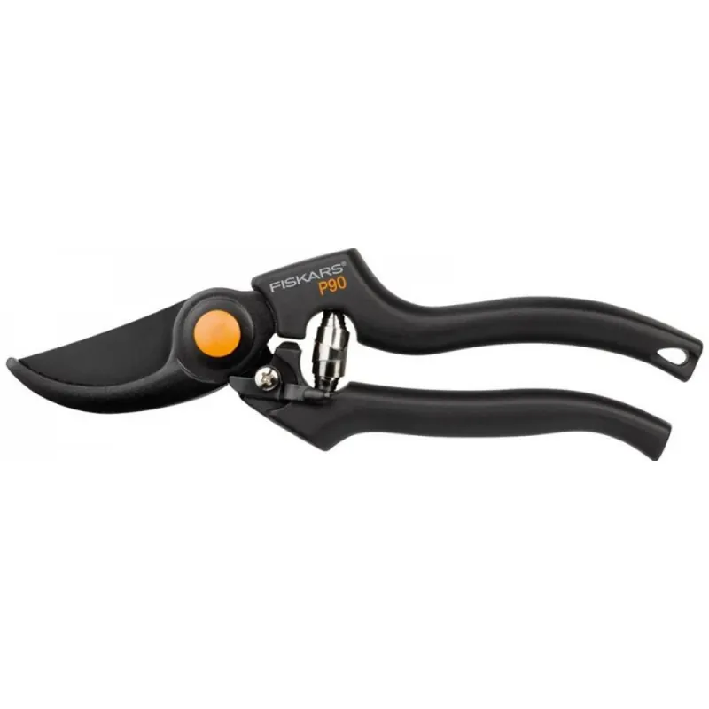 Fiskars P90 Sekator profesjonalny (111960) 1001530 Tani
