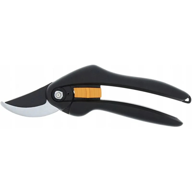 Fiskars SingleStep P26 Sekator nożycowy (111260) 1000567 Ograniczona ilość
